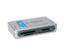 D-Link 3 x Type A - USB 2.0 USB ' 1 x Type B - USB...