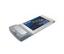 D-Link (320000315) Network Adapter