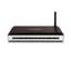 D-Link 3G Mobile DIR-451 Router