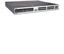 D-Link (4ES-3828) (4ES3828)
