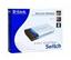 D-Link (520007)