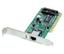 D-Link (520018) Network Adapter