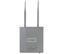 D-Link ACCESS POINT 802.11G SNMP POE