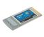 D-Link Air DWL 610 802.11b (DWL-610) Wireless...