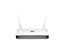 D-Link (DAP-1555) Wireless Adapter
