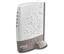 D-Link (DCM-202) Modem