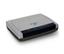 D-Link (DDI604) Router