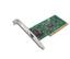 D-Link DE-528 (0080C8) Network Adapter