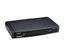 D-Link DE 808 (DE-808TP) Networking Hub