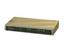 D-Link DE 809TC (DE-809TC) Networking Hub