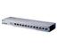 D-Link DE 812TP (DE-812TP+) Networking Hub