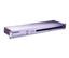 D-Link DE 816TAC (DE-816TAC) Networking Hub