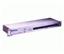 D-Link DE 816TP (DE-816TP) Networking Hub