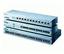 D-Link DE 824TP (DE-824TP) Networking Hub