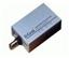 D-Link DE 851 (DE-851) Transceiver