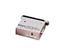 D-Link DE 852 (DE-852) Transceiver