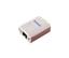 D-Link DE 853 (DE-853) Transceiver