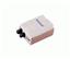 D-Link DE 854 (DE-854) Transceiver