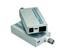 D-Link DE 855 (DE-855) Transceiver