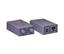 D-Link DE 856ST (DE-856-ST) Transceiver