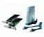 D-Link DE 905 (DE-905) Networking Hub