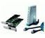 D-Link DE 906 (DE-906) Networking Hub