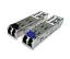 D-Link (DEM-315GT) Transceiver