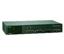 D-Link DES 3216 (DES-3216) Networking Switch