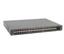 D-Link (DES-3350SR) (851210) Networking Switch