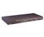 D-Link DES 815 (DES-815) Networking Switch