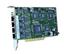 D-Link DFE-570TX Network Adapter