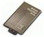 D-Link DFE 853 (DFE-853) Transceiver