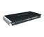 D-Link DFL-1600 Firewall