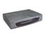 D-Link DFL 500 (DFL-500) Firewall
