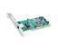 D-Link DGE-530T/20 Network Adapter