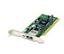 D-Link DGE-550SX (097564303357) Network Adapter