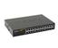 D-Link (DGS-1024D) 24x1000 Mbps Networking Switch