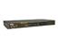 D-Link DGS-3324SR Networking Switch