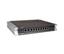 D-Link (DHDFL800) Firewall