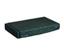 D-Link DI 300MW (DI-300MW) Router