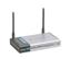 D-Link DI-624M Router (DI624MRE)