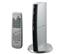 D-Link DI-624M Super G with MIMO Router