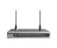D-Link DI-634M Wireless Router (DI634M)