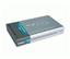 D-Link DI-704P Router