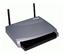 D-Link (DI-711) Router