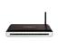 D-Link DIR-450 Router (DIR450)
