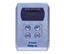 D-Link DMP-220 64 MB MP3 Player
