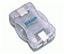 D-Link DSB 650TX (DSB-650TX) Network Adapter