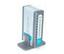 D-Link DSL 200 (DSL-200) Modem