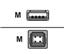 D-Link (DUB-C5AB)